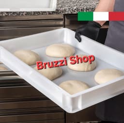 store_logo